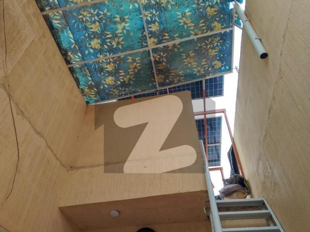 House for sale in کراچی ڈویژن, North Waziristan