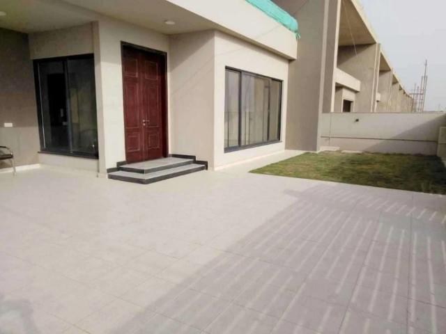 House for sale in ضلع ملیر, کراچی ڈویژن
