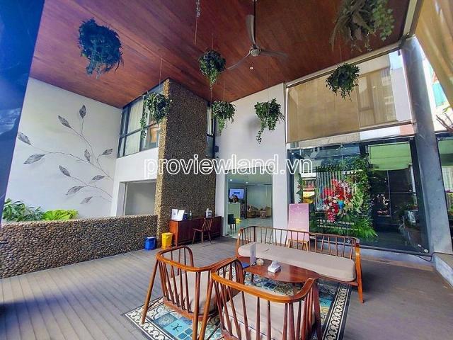 Biệt Thự bán tại Thủ Đức, Hồ Chí Minh
