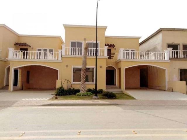 House for sale in North Waziristan, Federally Administered Tribal Areas fata