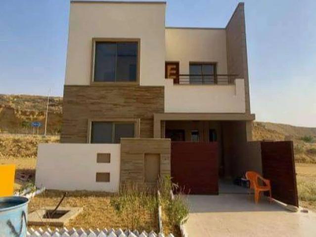 House for sale in North Waziristan, Federally Administered Tribal Areas fata