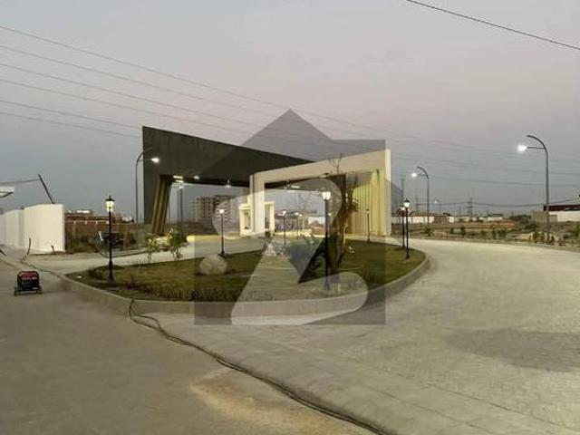 House for sale in Hyderabad, Federally Administered Tribal Areas fata