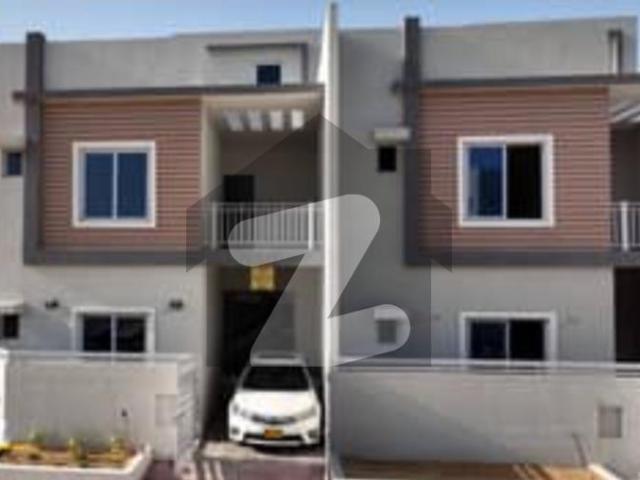 House for sale in کراچی ڈویژن, North Waziristan