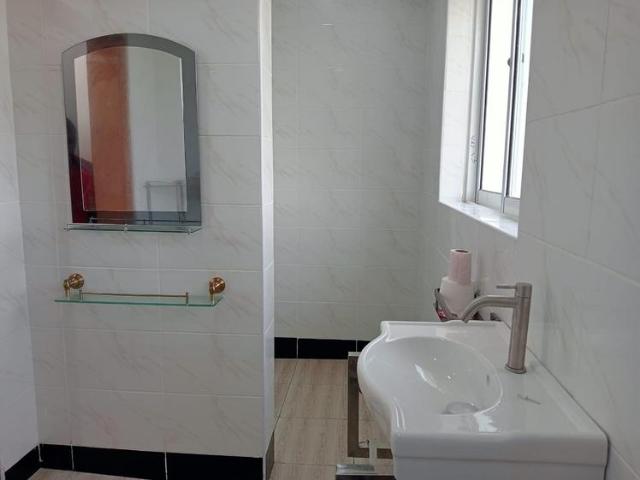 House for sale in Diani, Kwale