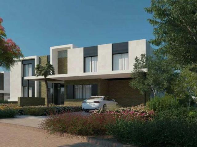 House for sale in روات, زون ۵