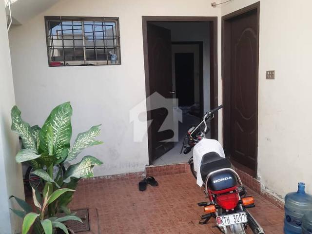 House for sale in North Waziristan, Federally Administered Tribal Areas fata