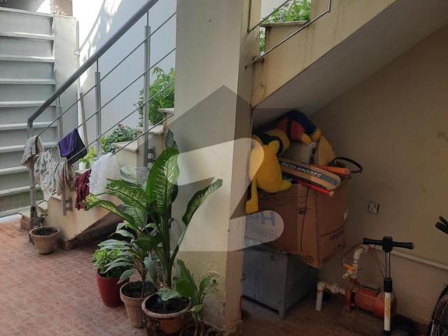 House for sale in North Waziristan, Federally Administered Tribal Areas fata