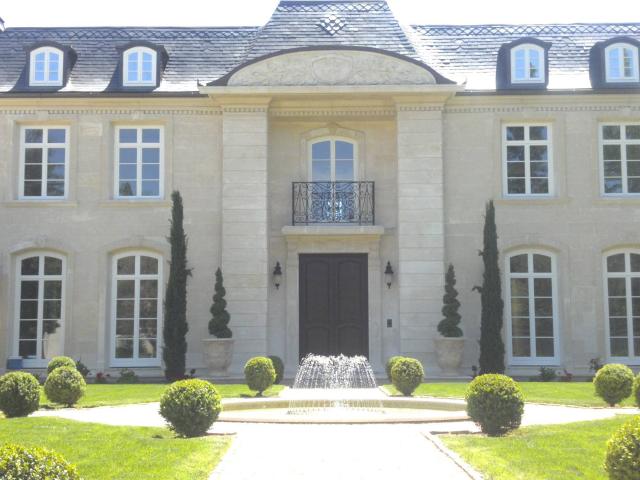 Detached House for sale in San Mateo, California