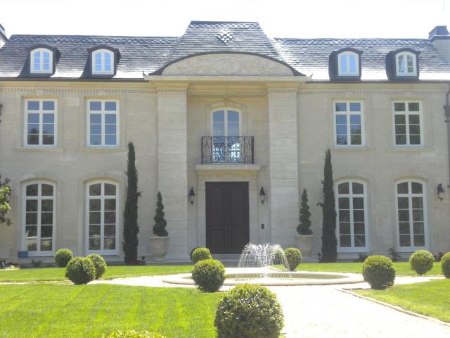 Detached House for sale in San Mateo, California