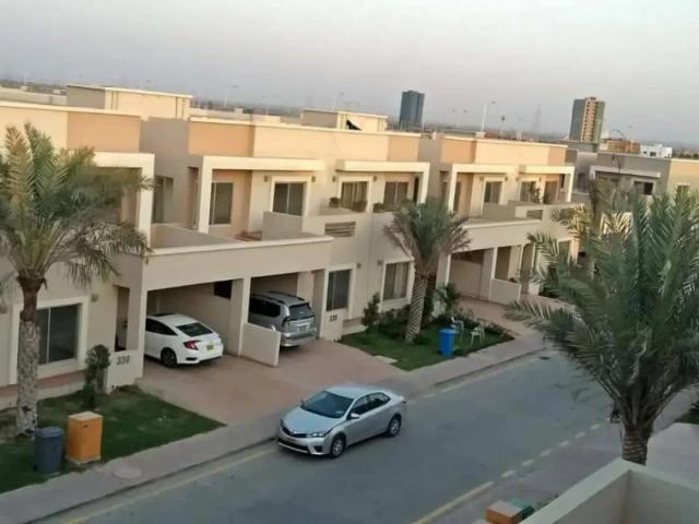 House for sale in North Waziristan, Federally Administered Tribal Areas fata