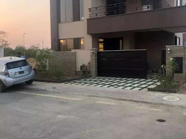 House for sale in North Waziristan, Federally Administered Tribal Areas fata
