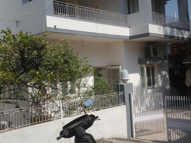 Villa for sale in Bhavnagar, Gujarat