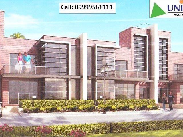 Villa for sale in Chandigarh, Union Territory Of Chandigarh