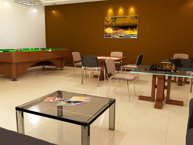 Villa for sale in Kochi, Kerala