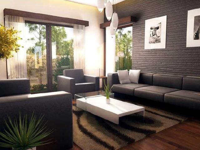 Villa for sale in Kochi, Kerala