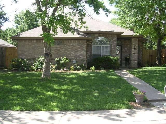 Villa for sale in Kedarpur, Uttarakhand