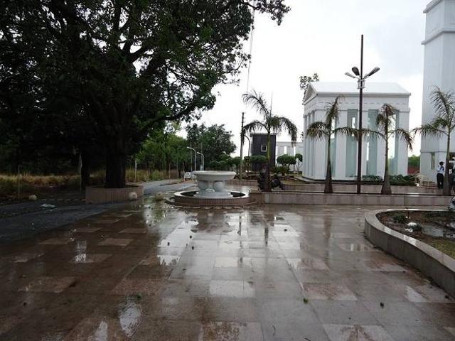 Villa for sale in Kedarpur, Uttarakhand