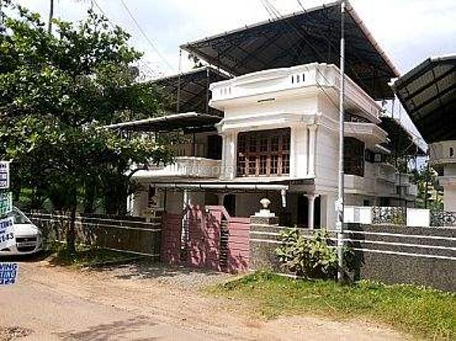 Villa For Sale In Ernakulam, Kerala, Ref# 201266688 Villa For Sale In Ernakulam, Kerala, Ref# 201266688