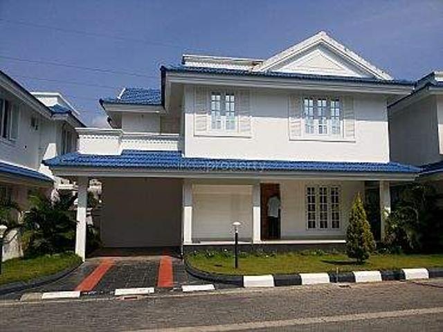 Villa For Sale In Ernakulam, Kerala, Ref# 201344154 Villa For Sale In Ernakulam, Kerala, Ref# 201344154
