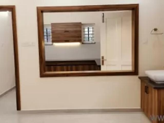 Property for sale in Kochi, Kerala