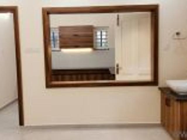 Property for sale in Kochi, Kerala