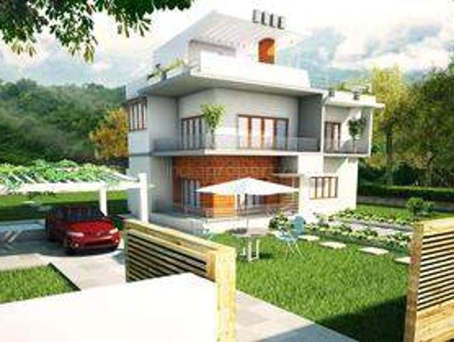 Villa For Sale In Greater Bombay, Maharashtra, Ref# 201280420 Villa For Sale In Greater Bombay, Maharashtra, Ref# 201280420