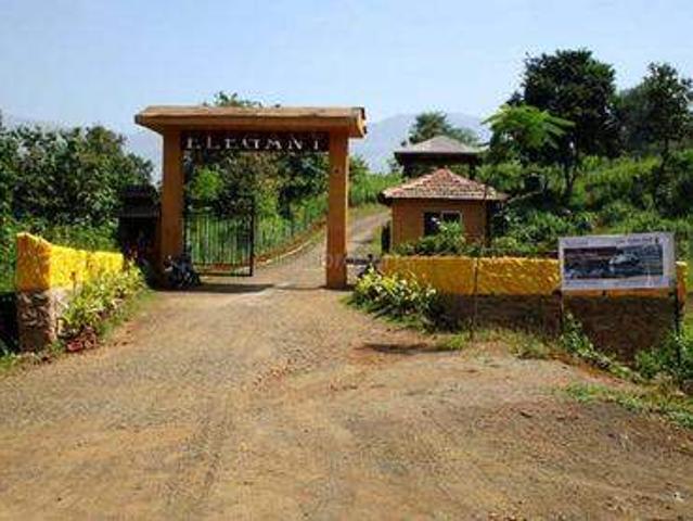 Villa For Sale In Greater Bombay, Maharashtra, Ref# 201280424 Villa For Sale In Greater Bombay, Maharashtra, Ref# 201280424