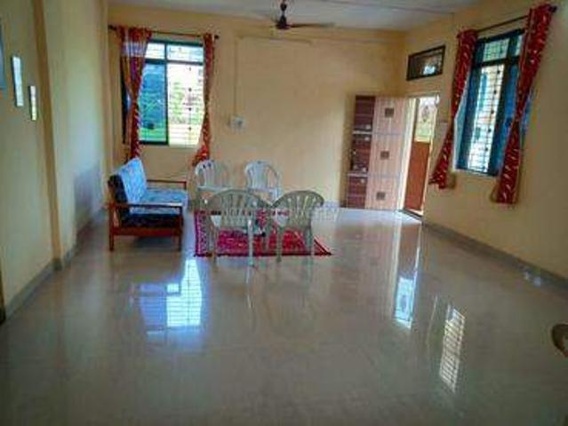 Villa For Sale In Greater Bombay, Maharashtra, Ref# 201303000 Villa For Sale In Greater Bombay, Maharashtra, Ref# 201303000