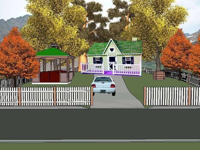 Villa for sale in Himachal Pradesh