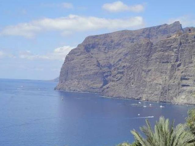 Casa en alquiler en Santa Cruz De Tenerife, Canarias