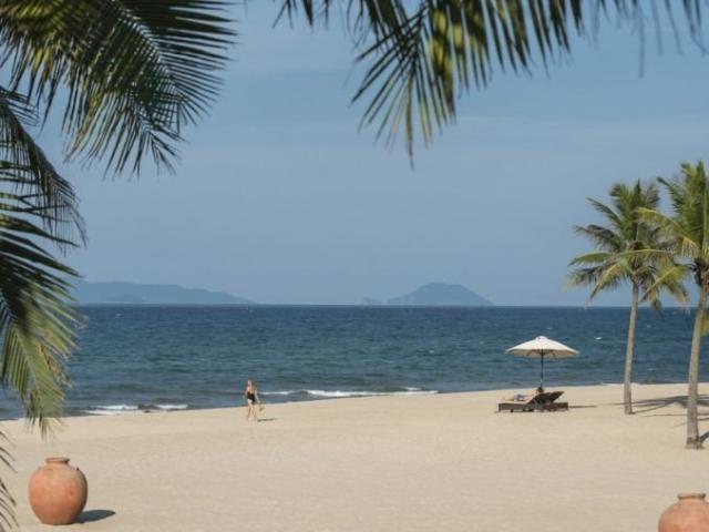 Biệt Thự bán tại Điện Bàn, Quảng Nam