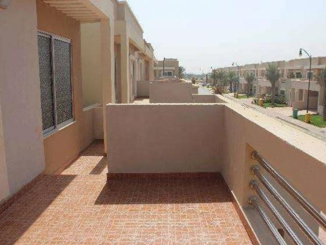 House for sale in North Waziristan, Federally Administered Tribal Areas fata