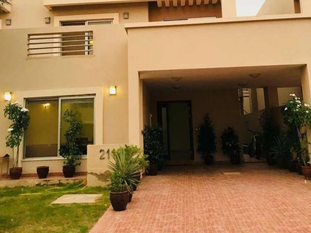 House for sale in North Waziristan, Federally Administered Tribal Areas fata