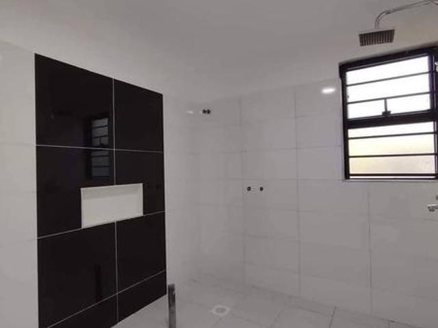 House for sale in Ruiru