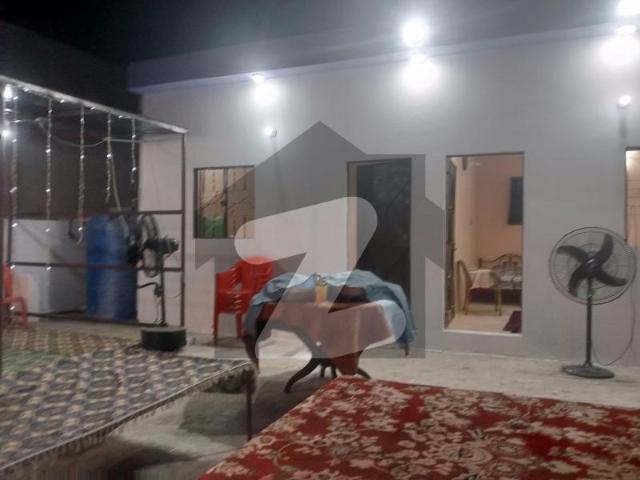 House for sale in North Waziristan, Federally Administered Tribal Areas fata