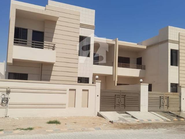 House for sale in North Waziristan, Federally Administered Tribal Areas fata