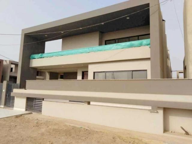 House for sale in North Waziristan, Federally Administered Tribal Areas fata