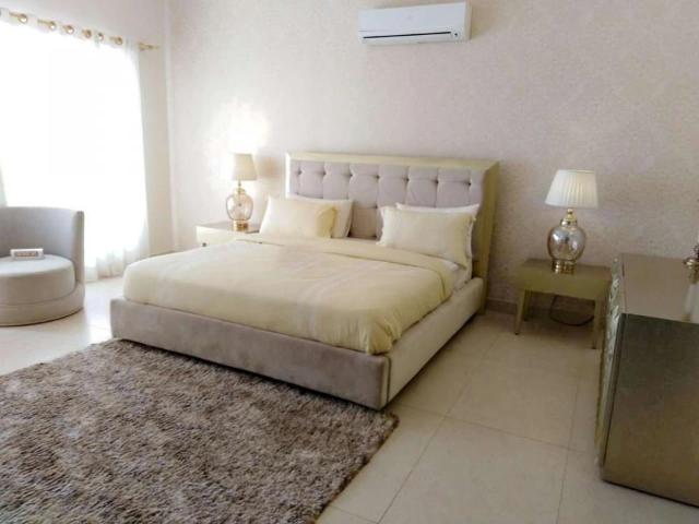 House for sale in North Waziristan, Federally Administered Tribal Areas fata