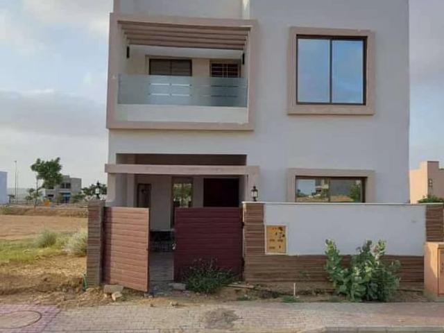 House for sale in North Waziristan, Federally Administered Tribal Areas fata