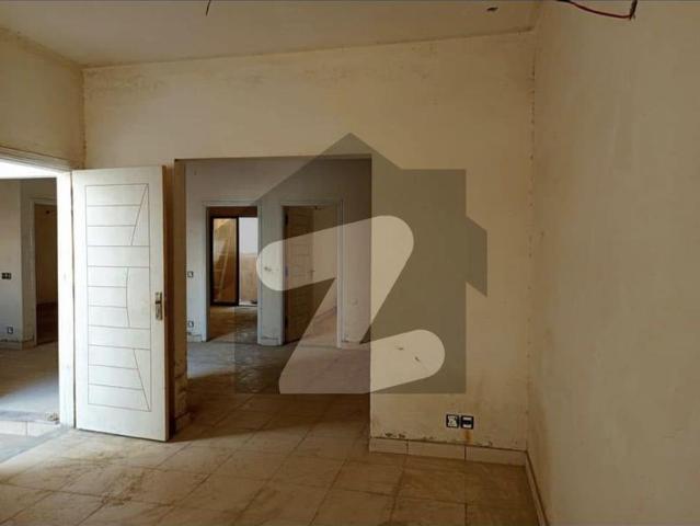 House for sale in North Waziristan, Federally Administered Tribal Areas fata