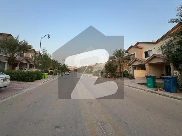 House for sale in North Waziristan, Federally Administered Tribal Areas fata