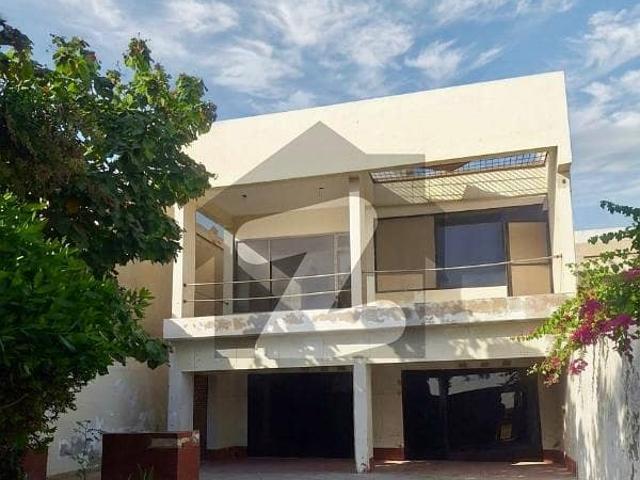 House for sale in North Waziristan, Federally Administered Tribal Areas fata