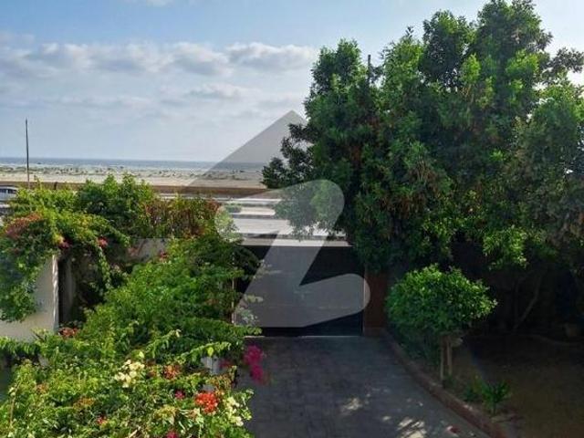 House for sale in Saddar Town, North Waziristan