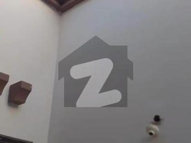 House for sale in North Waziristan, Federally Administered Tribal Areas fata