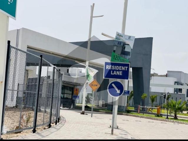 House for sale in Hyderabad, Federally Administered Tribal Areas fata