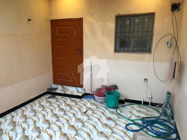 House for sale in North Waziristan, Federally Administered Tribal Areas fata