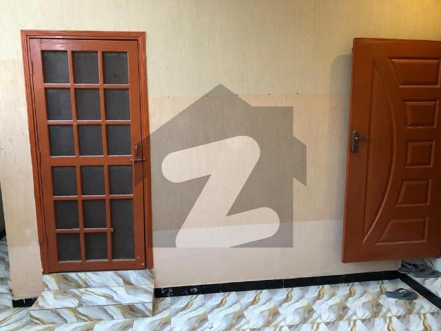 House for sale in North Waziristan, Federally Administered Tribal Areas fata