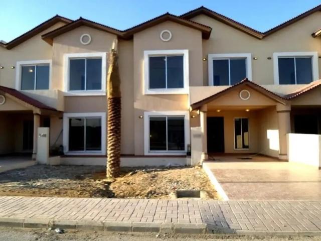 House for sale in North Waziristan, Federally Administered Tribal Areas fata