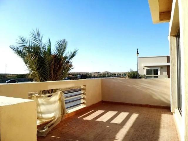 House for sale in North Waziristan, Federally Administered Tribal Areas fata