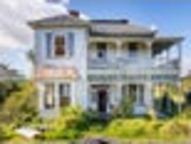 House for sale in Hillersden, Oroua County